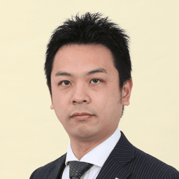 福島 宏樹