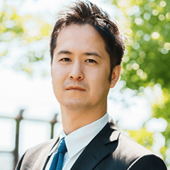 濵口 充貴