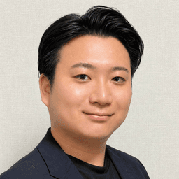 橋本 健太