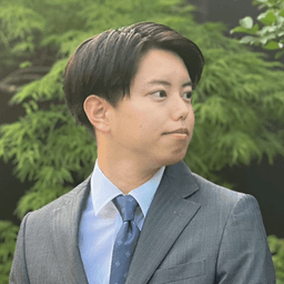 樋口 貴士