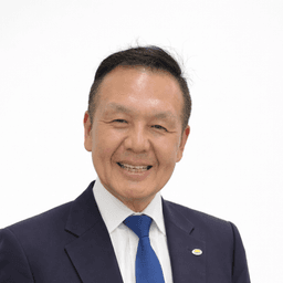 池田 健吾
