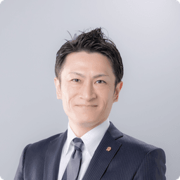 因幡 建