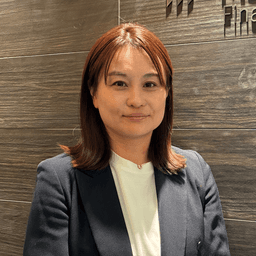 井上 美枝子