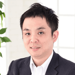 石井 悠己也
