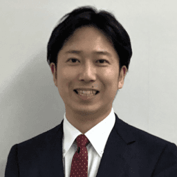 清住 尊徳
