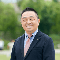 小林 訓