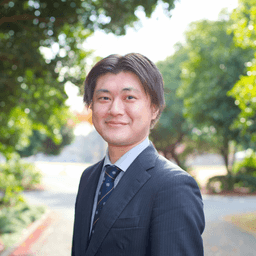 郡山 礼