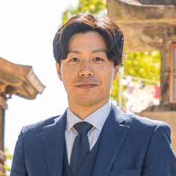 森阪 誠也