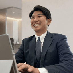 永井 大輔
