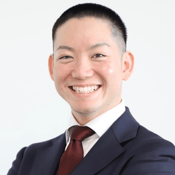 永井 宏昌