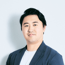 永田 純也