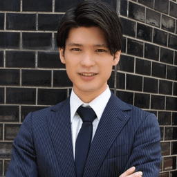 中村 康人