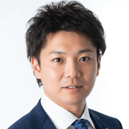 奥村 祥平