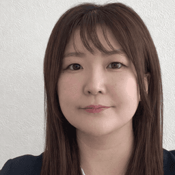 逢坂 菜都紀