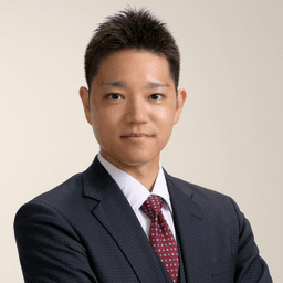 小澤 眞知
