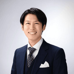 佐用 貴歩