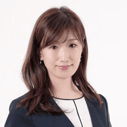 鈴木 麻美