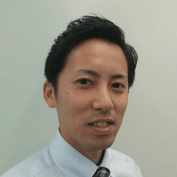 竹田 洋隆