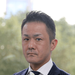 竹之内 淳