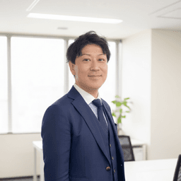 竹島 幸治