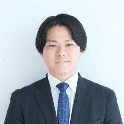竹内 和也