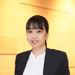滝本 久子