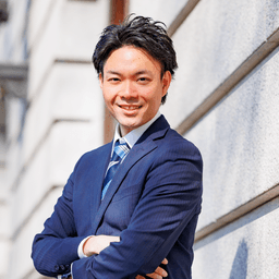 田中 雄一