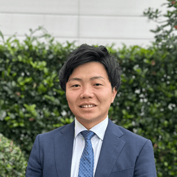 谷口 亘輝