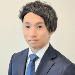 戸田 悠介