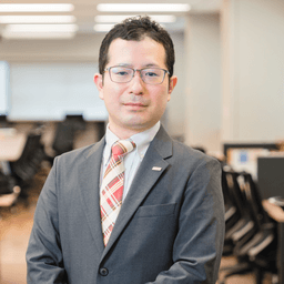 和田 耕輔