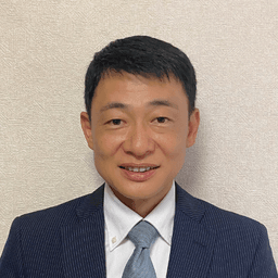 矢木 直樹