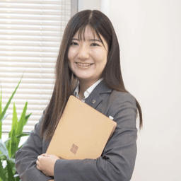 山田 あかね