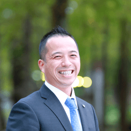 山本 憲志