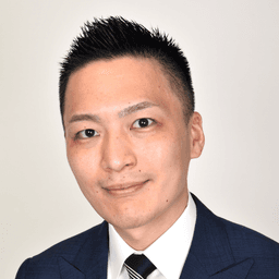 吉岡 智也