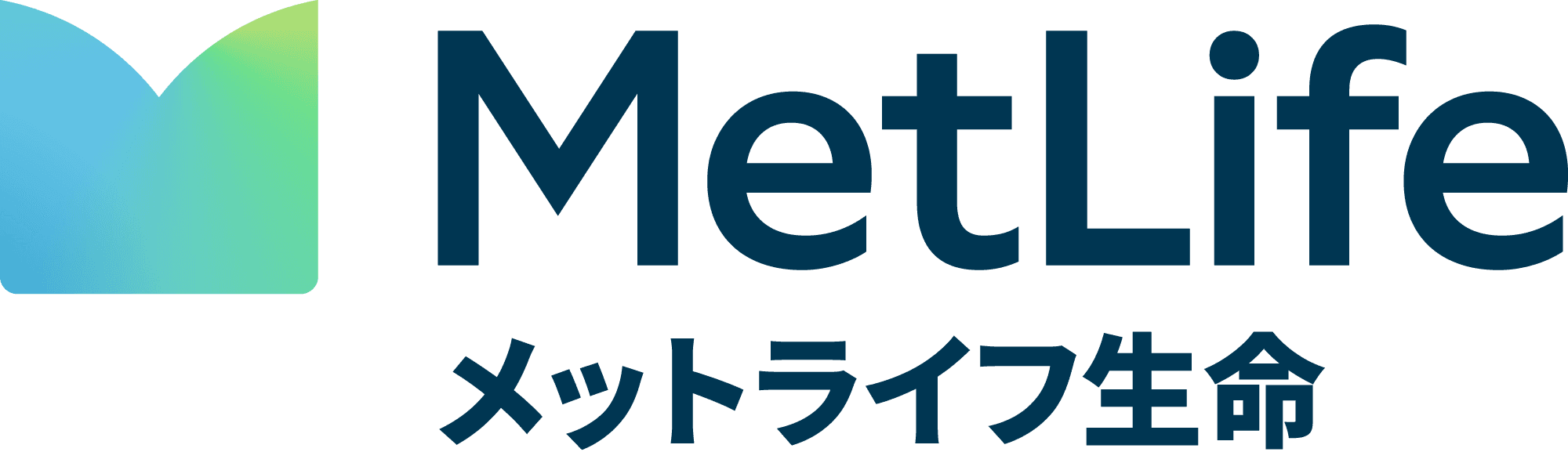 メットライフ生命保険株式会社