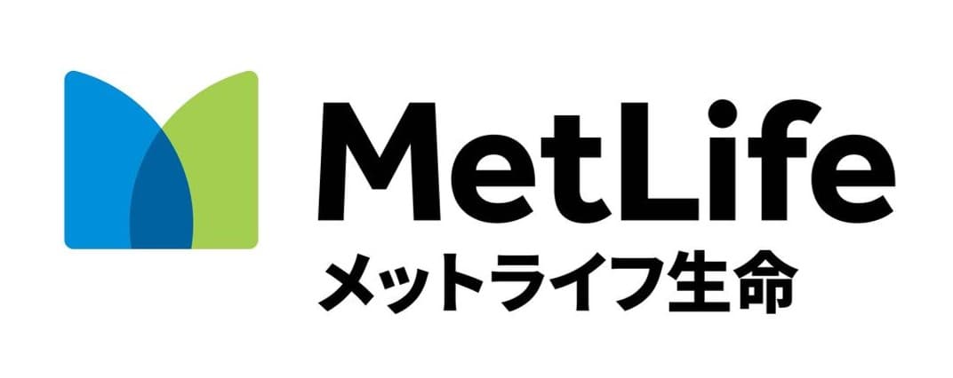 メットライフ生命