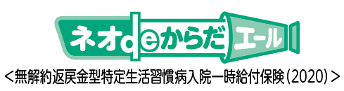 ネオdeからだエール