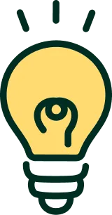 マネー講座で得られる3つの変化